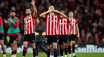 تحديث اليوم الجمعة 2 فبراير 2026 مواعيد مباريات الكورة